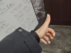 -剧狐剧本杀(徐汇1号店)