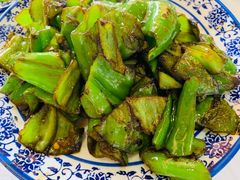 -邱记私房菜·十八年本地菜