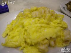 -新湛拱(兰埔路店)