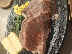 -萨莉亚意式餐厅(华泾天街店)