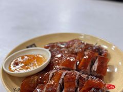 -永合隆茶餐厅(海雅缤纷城店)