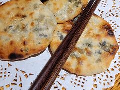 -老阿爸江浙土菜(奥体中心店)