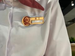 -海底捞火锅(劲松店)