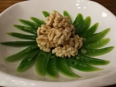 -之参餐厅(前门大街店)
