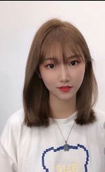 -CUT CUT Hair Salon