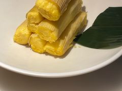 -绿茶餐厅(青岛城阳万象汇店)