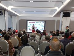 -小八仙·宴(三峡茶庄店)