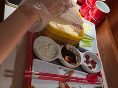 -伙靠·江浙菜(田林路店)