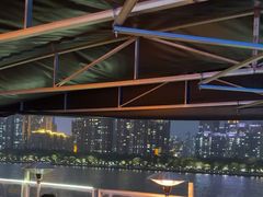 -琶醍壹号•潮菜江景餐吧