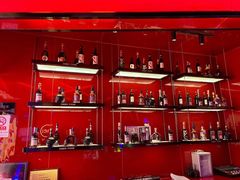 -魅KTV(北京望京万科时代中心店)