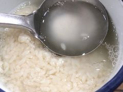 -婺源第一楼(朱子大道店)