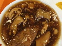 炒肝-天兴居(鲜鱼口街店)