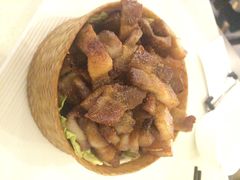 iphone_upload_pic-蜜桃餐厅(朝阳大悦城店)