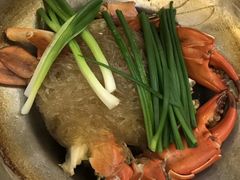 -Ob Aroi Town In Town (Not Ob Aroi franchise)