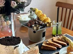 -像素研食The pixlab (皮市街店)