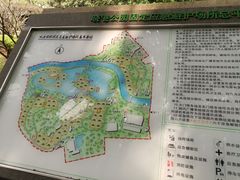 -晓港公园