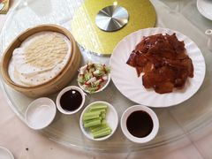 -黄埔华苑酒家(黄埔总店)
