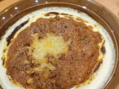 -萨莉亚意式餐厅(护国新天地店)