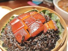 -寻宝记绍兴菜(鲁迅路店)