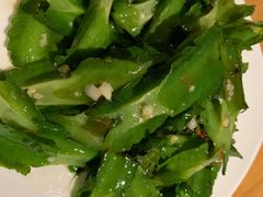-大茴香越法料理(SOHO复兴店)
