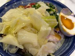 -澳门陈光记烧味饭店(南京德基广场店)