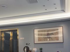 -永膳精致本味湘菜(麓谷店)