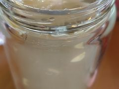 -笑笑面家(白兰路店)