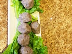 -潮汕牛肉火锅(铁西店)
