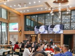 -冯小炒(巴渝大道店)