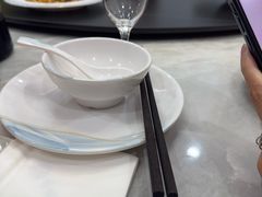 -牛天下·牛肉·海鲜·打边炉·融合菜