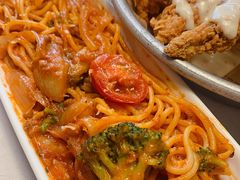 -万佳国际酒店-阳光空中西餐厅(石狮服装城店)