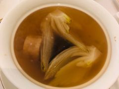 -翠园(铜锣湾广场店)