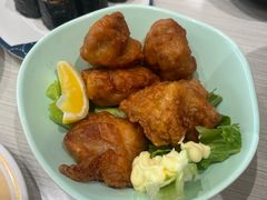 -滨寿司(新街口中央商场店)