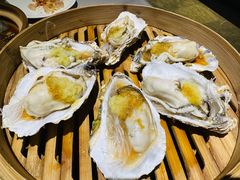 -徐记海鲜(大明宫|北二环店)