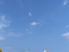 -西安华夏文旅水世界