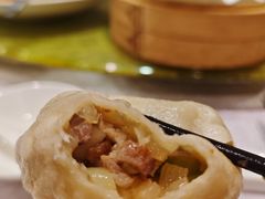 -东宴(温岭店)
