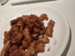 -金春禧(世茂国际广场店)