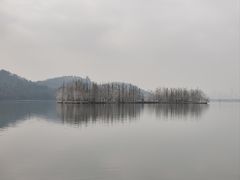 -东湖落雁景区