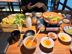 -满满初牛·炭烧牛肉专门店(国大店)