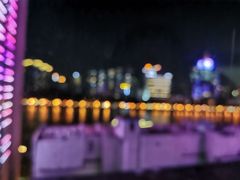 -汉庭(广州北京路天字码头店)