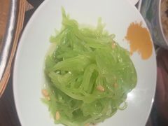 -老头儿油爆虾(胜利河美食街店)