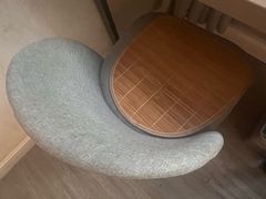 -如家酒店(深圳宝安西乡地铁站店)
