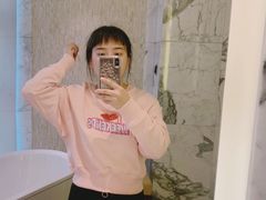 -太原凯宾斯基饭店