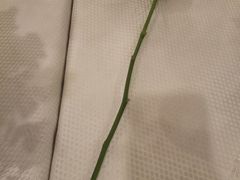 -世纪缘湖滨花园酒店(玄武湖店)