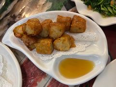 -盛中钰广味小馆