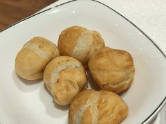 -宁海食府(总店·天一阁望京店)