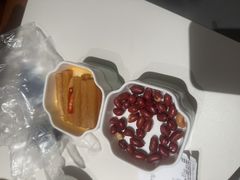 -青蓬蒸汽海鲜·深圳老字号·团建聚会(壹方城店)