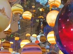 -梵高星空艺术馆(北京旗舰店)