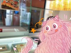 -上海电影博物馆