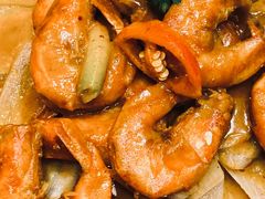 -曼谷食堂·泰国家庭料理(丹桂路店)